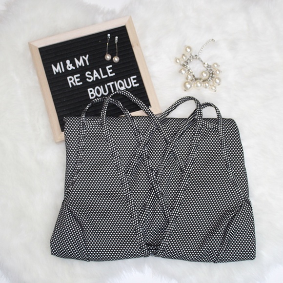 SOLD - Picture 8 of 10